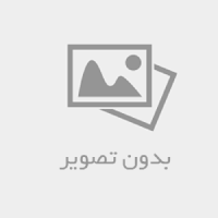 بهترین متخصص جراحی لثه در کجای تهران؟(لیست کامل)